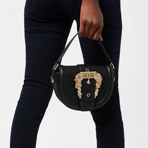 versace jeans couture bags outlet.